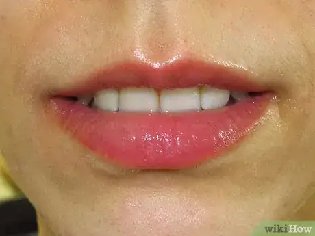 Imagen titulada Make Your Own Lip Plumper at Home Step 6