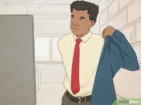 Imagen titulada Prepare for a Job Interview Step 11