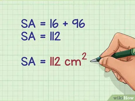 Imagen titulada Find the Surface Area of a Pyramid Step 12