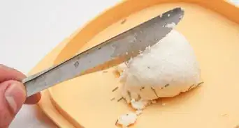 hacer queso de cabra