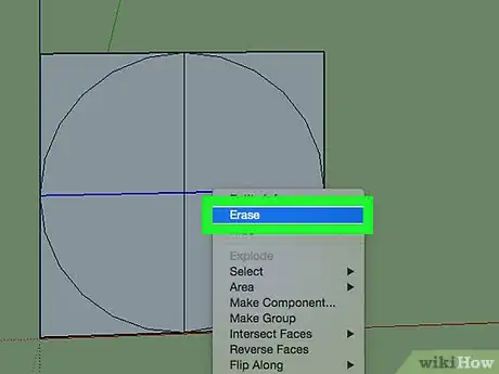 Imagen titulada Make a Sphere in SketchUp Step 11