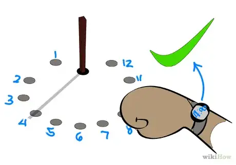 Imagen titulada Make a Sundial Step 8.png