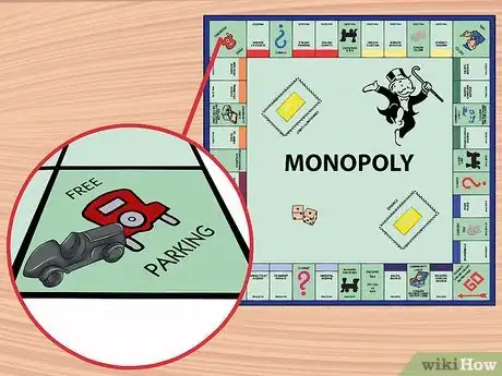 Imagen titulada Win at Monopoly Step 4