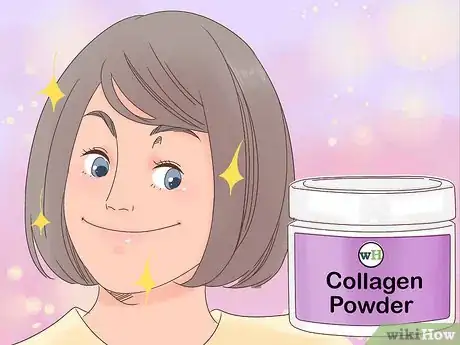 Imagen titulada Use Collagen Powder Step 4