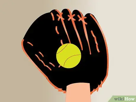 Imagen titulada Choose a Softball Glove Step 12