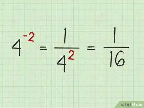 Imagen titulada Write Exponents Step 4