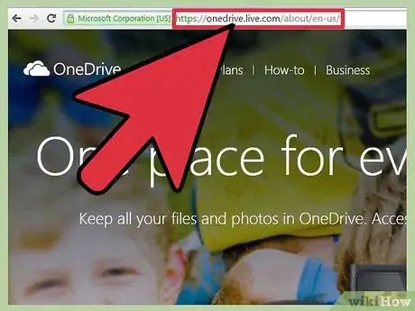 Imagen titulada Use OneDrive in Windows Step 8