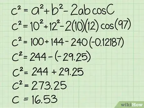 Imagen titulada Find the Perimeter of a Triangle Step 13