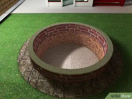 Imagen titulada Build a Backyard Firepit Step 18