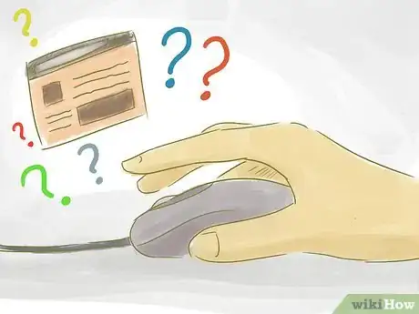 Imagen titulada Have Computer Fun Step 12