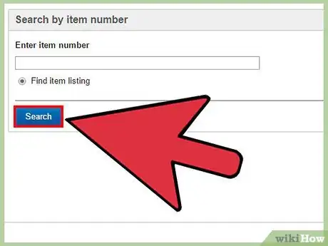 Imagen titulada Find a Seller on eBay Step 8