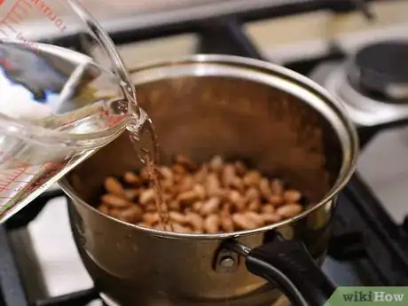 Imagen titulada Make Pinto Beans Step 5