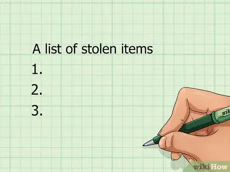 Imagen titulada Help a Kleptomaniac Step 4