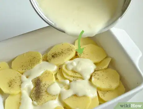 Imagen titulada Make Potato Bake Step 8