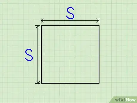 Imagen titulada Find Area Step 3