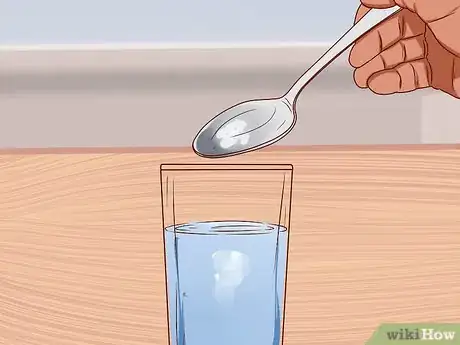 Imagen titulada Add Vitamins to Water Step 5