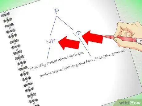 Imagen titulada Analyze Sentences Step 12