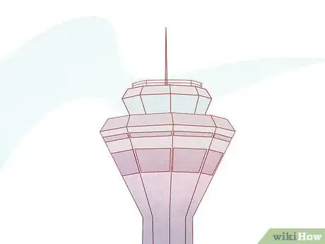 Imagen titulada Listen to Your Local Air Traffic Control Step 5