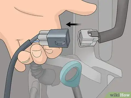 Imagen titulada Change an Oxygen Sensor Step 5