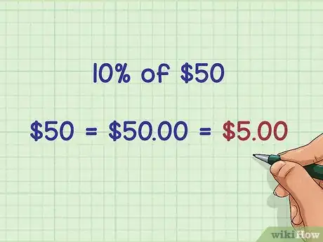 Imagen titulada Calculate a Discount Step 5