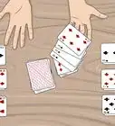 jugar al juego de cartas palacio