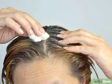 Imagen titulada Use Coconut Oil on Your Hair and Skin Step 27