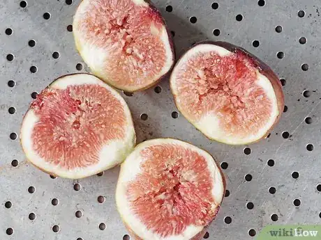 Imagen titulada Dry Figs Step 19