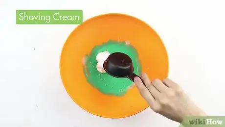 Imagen titulada Make Less Sticky Slime Step 3