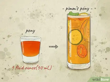 Imagen titulada Understand Cocktail Measurements Step 4