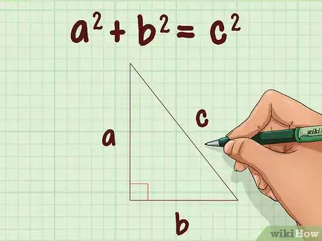 Imagen titulada Find the Surface Area of Cones Step 7