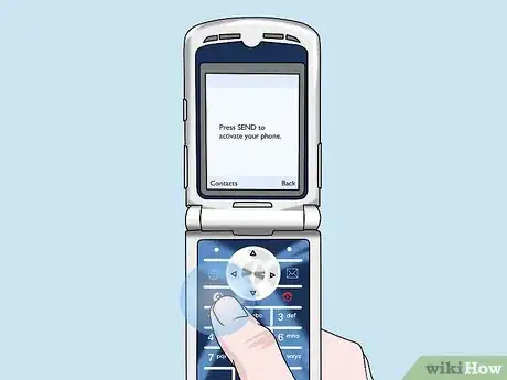 Imagen titulada Activate a Replacement Verizon Wireless Phone Step 30