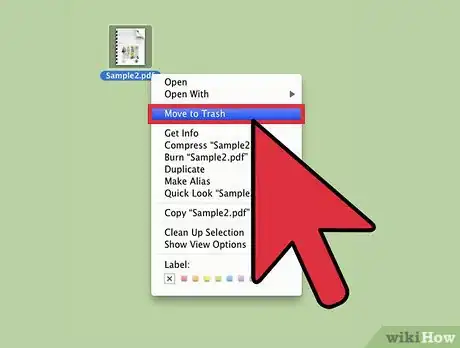 Imagen titulada Permanently Delete Files Step 27