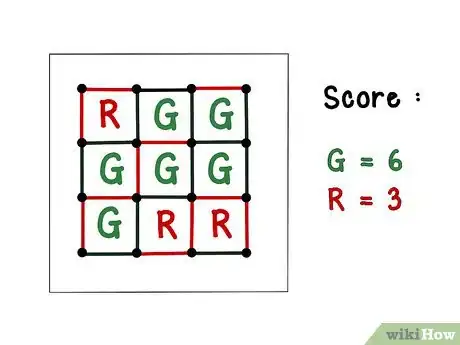 Imagen titulada Play Dots and Boxes Step 8