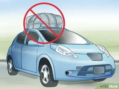 Imagen titulada Calculate Fuel Consumption Step 22