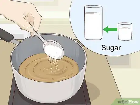 Imagen titulada Thicken Caramel Sauce Step 5.jpeg