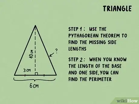 Imagen titulada Find Perimeter Step 16