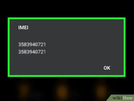 Imagen titulada Identify if Your Phone Is an Original or a Clone Step 10