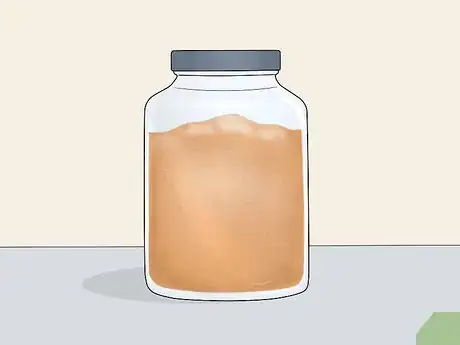 Imagen titulada Make Your Own Laundry Detergent Step 12