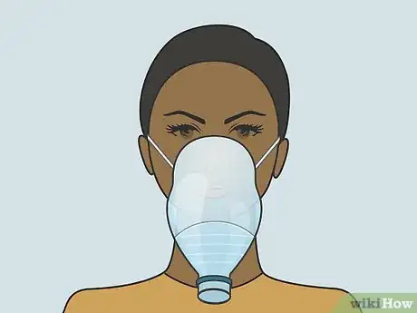 Imagen titulada Make a Gas Mask Step 08