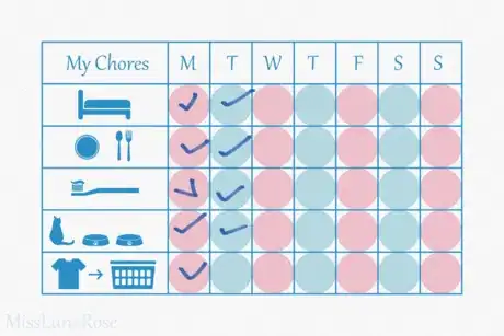 Imagen titulada Chore Chart 1.png