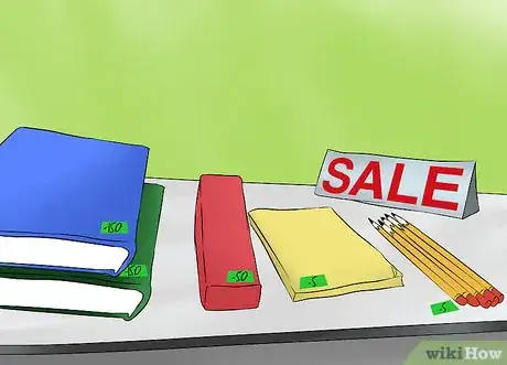 Imagen titulada Buy Used Homeschool Textbooks Step 5