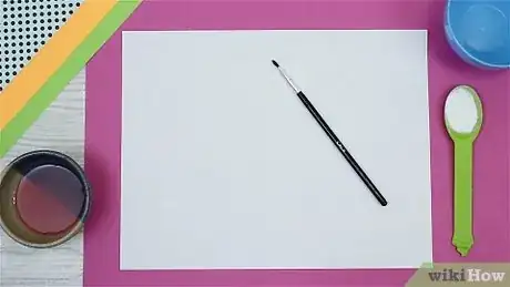 Imagen titulada Make an Invisible Ink Pen Step 10