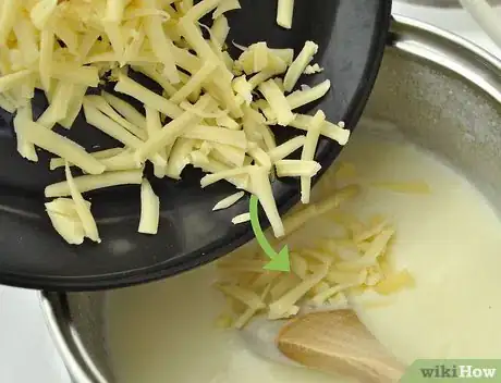 Imagen titulada Make Potato Bake Step 6