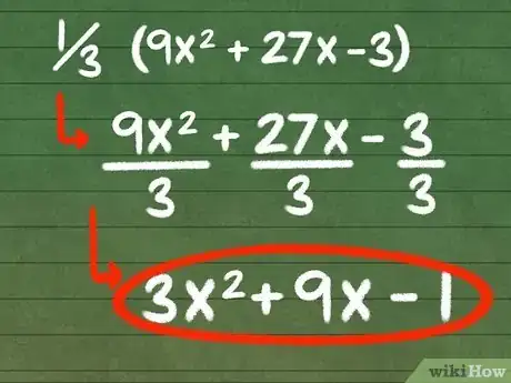 Imagen titulada Simplify Algebraic Expressions Step 10