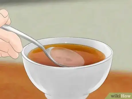 Imagen titulada Eat Soup Step 11