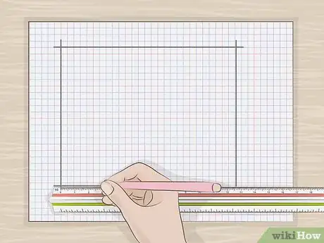 Imagen titulada Draw a Floor Plan to Scale Step 3