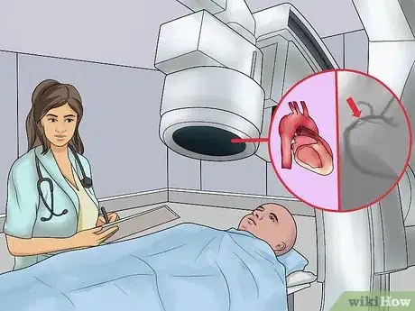 Imagen titulada Detect an Aneurysm Step 20