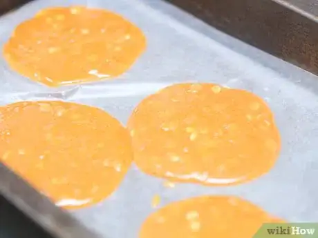 Imagen titulada Make Homemade Cookies Step 25