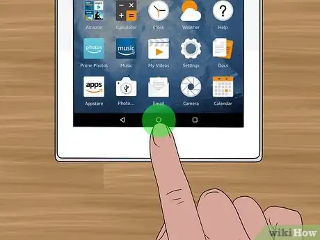Imagen titulada Use an Android Tablet Step 54