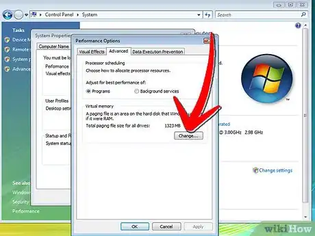 Imagen titulada Fix Virtual Memory Step 8